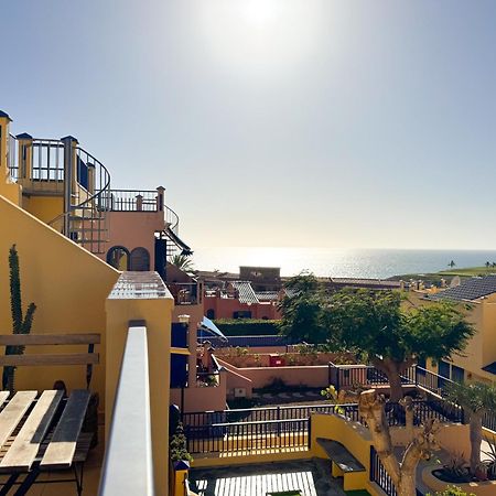 Meloneras By The Sea By Tenpropertiesgc San Bartolomé Dış mekan fotoğraf